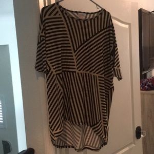 LulaRoe Top
